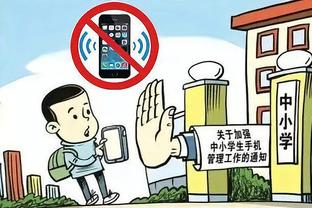 全市场：尤文想签德保罗，但马竞目前无意放人