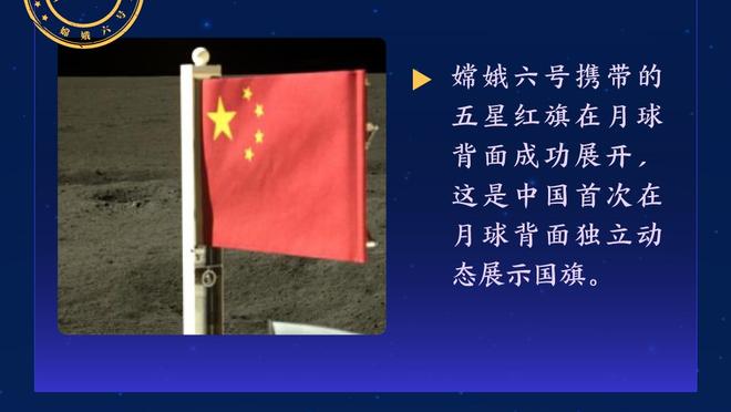 滕哈赫：我们想证明我们可以击败利物浦，可以踢出高水平足球